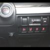 subaru legacy-b4 2015 -SUBARU 【名変中 】--Legacy B4 BN9--006020---SUBARU 【名変中 】--Legacy B4 BN9--006020- image 12