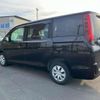 toyota noah 2015 quick_quick_DBA-ZRR85G_ZRR85G-0040850 image 13