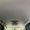 nissan serena 2018 -NISSAN--Serena DAA-GFNC27--GFNC27-018269---NISSAN--Serena DAA-GFNC27--GFNC27-018269- image 13