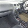 volkswagen golf 2012 -VOLKSWAGEN--VW Golf ABA-1KCCZ--WVWZZZ1KZCW189361---VOLKSWAGEN--VW Golf ABA-1KCCZ--WVWZZZ1KZCW189361- image 4