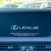 lexus ls 2019 CFJ1697038 image 34