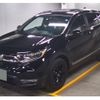 honda cr-v 2021 quick_quick_6AA-RT6_1201959 image 2