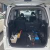 honda stepwagon 2013 -HONDA--Stepwgn DBA-RK5--RK5-1338479---HONDA--Stepwgn DBA-RK5--RK5-1338479- image 10