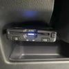 honda n-box 2016 -HONDA--N BOX DBA-JF1--JF1-1671057---HONDA--N BOX DBA-JF1--JF1-1671057- image 6