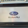 subaru stella 2021 quick_quick_5BA-LA150F_LA150F-2607560 image 3