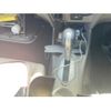 honda insight 2009 -HONDA--Insight DAA-ZE2--ZE2-1188552---HONDA--Insight DAA-ZE2--ZE2-1188552- image 16