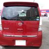 mazda flair 2015 CFJ1831021 image 6