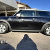 mini mini-others 2017 -BMW--BMW Mini LDA-XN15--WMWXN320102E74364---BMW--BMW Mini LDA-XN15--WMWXN320102E74364- image 18