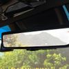 toyota harrier 2021 quick_quick_MXUA80_MXUA80-0050685 image 6