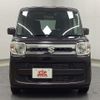 suzuki spacia 2020 CFJ1641132 image 11