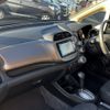 honda fit 2013 -HONDA--Fit DBA-GE6--GE6-3201680---HONDA--Fit DBA-GE6--GE6-3201680- image 19