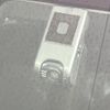 toyota roomy 2021 -TOYOTA--Roomy 5BA-M900A--M900A-0559032---TOYOTA--Roomy 5BA-M900A--M900A-0559032- image 7