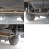 toyota camroad 1998 -TOYOTA--Camroad KC-LY111ｶｲ--LY1110006973---TOYOTA--Camroad KC-LY111ｶｲ--LY1110006973- image 25