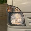 suzuki carry-truck 2020 quick_quick_DA16T_DA16T-541710 image 11