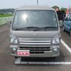 suzuki carry-truck 2023 -SUZUKI 【名変中 】--Carry Truck DA16T--769593---SUZUKI 【名変中 】--Carry Truck DA16T--769593- image 17