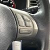 subaru forester 2009 -SUBARU--Forester DBA-SH5--SH5-041591---SUBARU--Forester DBA-SH5--SH5-041591- image 4