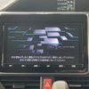 toyota voxy 2018 quick_quick_ZRR80G_ZRR80-0472387 image 10