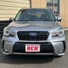 subaru forester 2017 -SUBARU--Forester DBA-SJG--SJG-036228---SUBARU--Forester DBA-SJG--SJG-036228- image 13