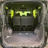 toyota voxy 2022 quick_quick_MZRA90W_MZRA90-0017303 image 11
