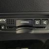 honda vezel 2018 -HONDA--VEZEL DAA-RU3--RU3-1311516---HONDA--VEZEL DAA-RU3--RU3-1311516- image 6