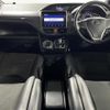 toyota noah 2019 -TOYOTA--Noah DAA-ZWR80W--ZWR80-0416469---TOYOTA--Noah DAA-ZWR80W--ZWR80-0416469- image 17