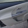toyota prius-α 2014 -TOYOTA 【一宮 300ﾉ3212】--Prius α DAA-ZVW41W--ZVW41-0023911---TOYOTA 【一宮 300ﾉ3212】--Prius α DAA-ZVW41W--ZVW41-0023911- image 21