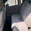 daihatsu move-conte 2014 CFJ1807936 image 5