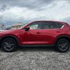 mazda cx-5 2021 -MAZDA--CX-5 3DA-KF2P--KF2P-459225---MAZDA--CX-5 3DA-KF2P--KF2P-459225- image 14