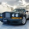 bentley continental 1995 GOO_JP_700957168630250515001 image 1