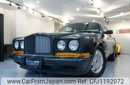bentley continental 1995 GOO_JP_700957168630250515001