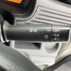 honda n-van 2019 CFJ1697235 image 9