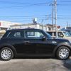 mini mini-others 2016 -BMW--BMW Mini XM12--03A94353---BMW--BMW Mini XM12--03A94353- image 23