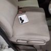 honda n-box 2015 CFJ1574545 image 4