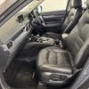 mazda cx-5 2019 -MAZDA--CX-5 5BA-KF5P--KF5P-303995---MAZDA--CX-5 5BA-KF5P--KF5P-303995- image 17