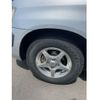 toyota succeed-van 2006 -TOYOTA--Succeed Van KP-NLP51V--NLP51-0012940---TOYOTA--Succeed Van KP-NLP51V--NLP51-0012940- image 10