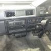 mitsubishi delica-truck 1994 CFJ1686382 image 4