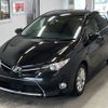 toyota auris 2014 -TOYOTA--Auris NZE151H-6014085---TOYOTA--Auris NZE151H-6014085- image 1