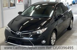 toyota auris 2014 -TOYOTA--Auris NZE151H-6014085---TOYOTA--Auris NZE151H-6014085-