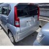 daihatsu move 2020 quick_quick_DBA-LA150S_LA150S-2045932 image 2