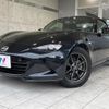 mazda roadster 2015 CFJ1691005 image 17