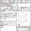 suzuki jimny-sierra 2024 CFJ1741129 image 21