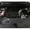 toyota harrier 2019 -TOYOTA--Harrier DBA-ZSU60W--ZSU60-0181254---TOYOTA--Harrier DBA-ZSU60W--ZSU60-0181254- image 24