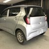 daihatsu mira-e-s 2019 -DAIHATSU--Mira e:s 5BA-LA350S---0137866---DAIHATSU--Mira e:s 5BA-LA350S---0137866- image 2