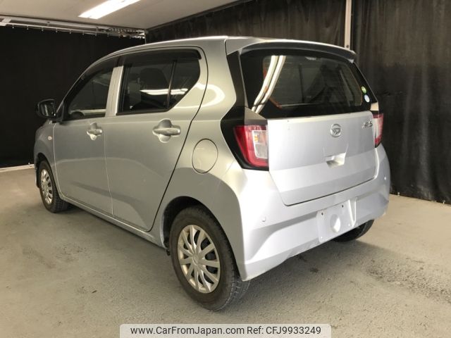 daihatsu mira-e-s 2019 -DAIHATSU--Mira e:s 5BA-LA350S---0137866---DAIHATSU--Mira e:s 5BA-LA350S---0137866- image 2