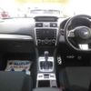 subaru levorg 2014 -SUBARU--Levorg VM4-008668---SUBARU--Levorg VM4-008668- image 9