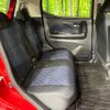 nissan dayz 2021 CFJ1765291 image 10