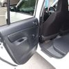 toyota probox-van 2019 -TOYOTA--Probox Van DBE-NCP160V--NCP160V-0124327---TOYOTA--Probox Van DBE-NCP160V--NCP160V-0124327- image 12