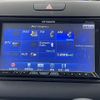 honda freed 2018 -HONDA--Freed DBA-GB5--GB5-1064759---HONDA--Freed DBA-GB5--GB5-1064759- image 3