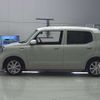 suzuki alto 2023 -SUZUKI 【豊田 580ﾇ6685】--Alto 5AA-HA97S--HA97S-128693---SUZUKI 【豊田 580ﾇ6685】--Alto 5AA-HA97S--HA97S-128693- image 9