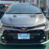toyota corolla 2024 GOO_JP_700060017330250524004 image 28